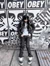 9unxx7 Altpins Profile Picture