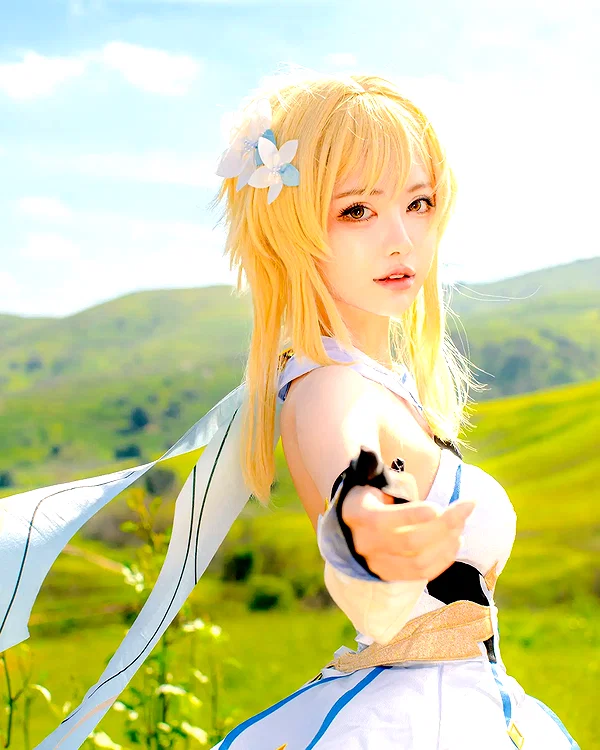 muze instagram image archive image