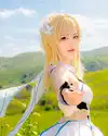 muze Altpins Profile Picture