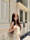 fair_mua Altpins Profile Picture