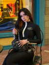 swfx_real Altpins Profile Picture