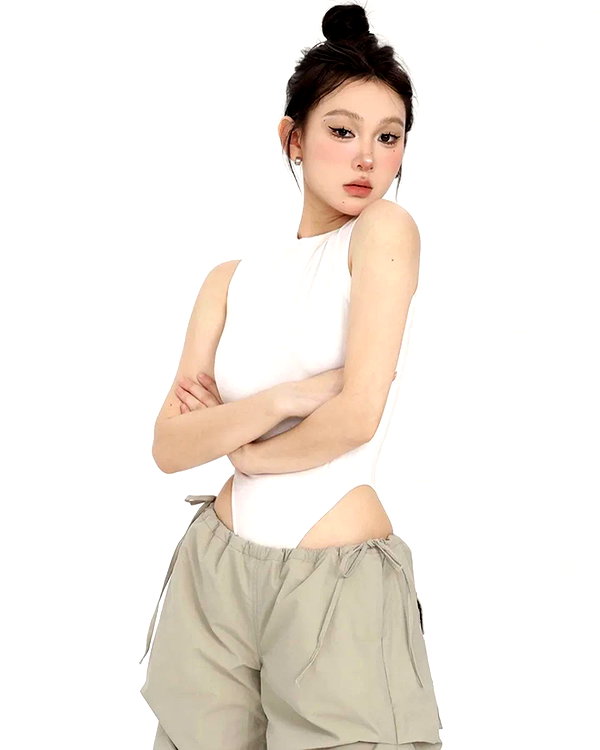 fair_mua instagram image archive image