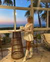 sonia_litvanchuk Altpins Profile Picture