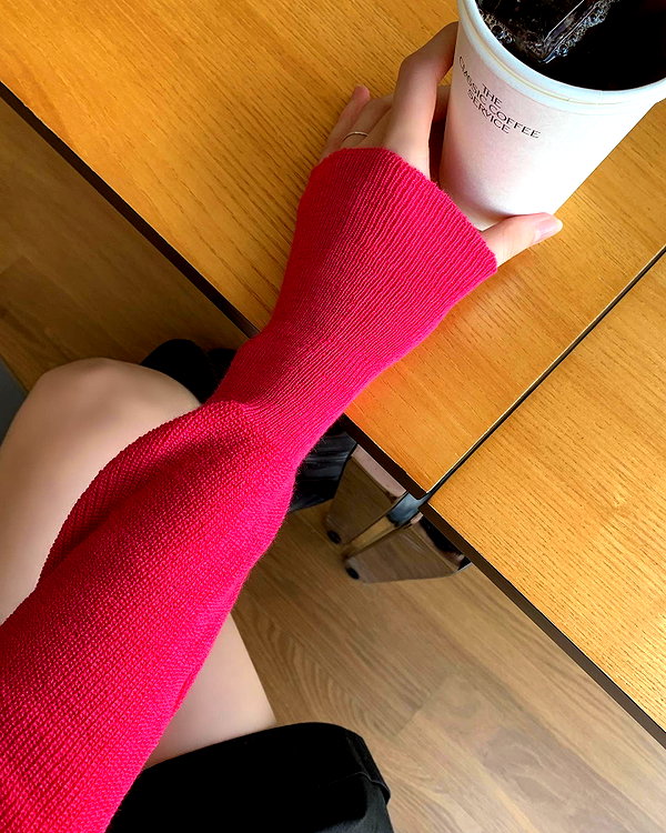 daxbin instagram image archive image