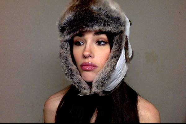 mariagabrielasantos instagram image archive image