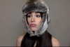 mariagabrielasantos Altpins Profile Picture