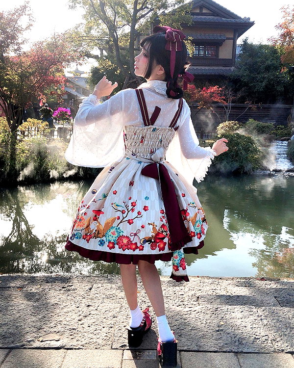 erokochiba instagram image archive image