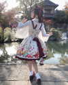 erokochiba Altpins Profile Picture