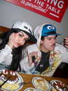 tarayummyy Altpins Profile Picture
