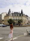 livia._.paige Altpins Profile Picture