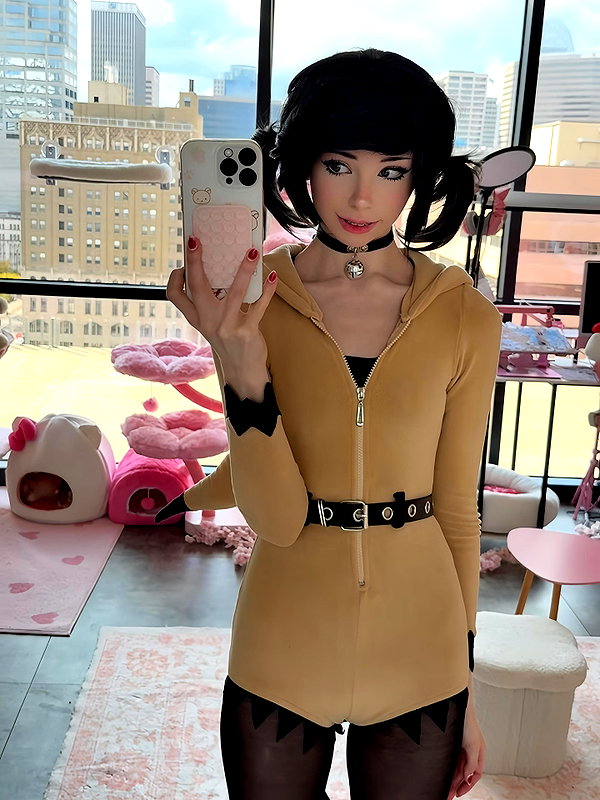 mennyaah instagram image archive image