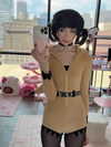 mennyaah Altpins Profile Picture