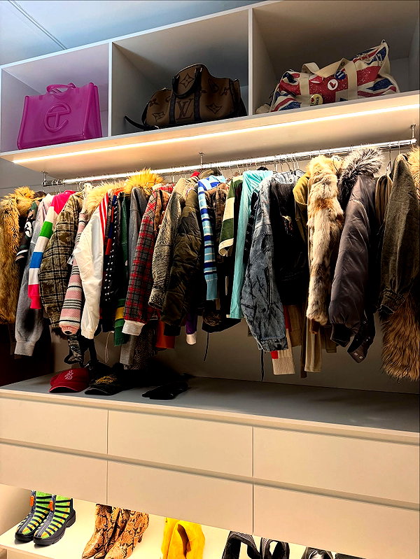 ellachristo instagram image archive image