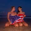 leilanimaylife Altpins Profile Picture