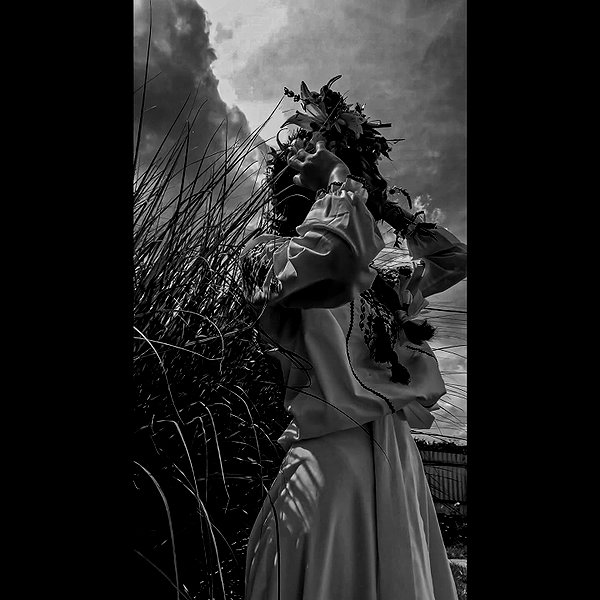 _kaydanyuk_ instagram image archive image