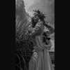 _kaydanyuk_ Altpins Profile Picture