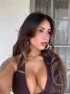 gabimfmoura Altpins Profile Picture
