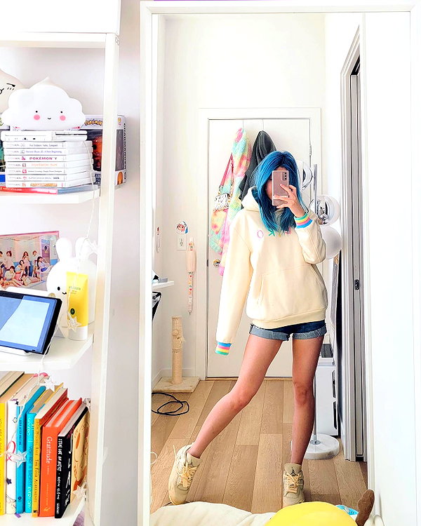 igumdrop instagram image archive image