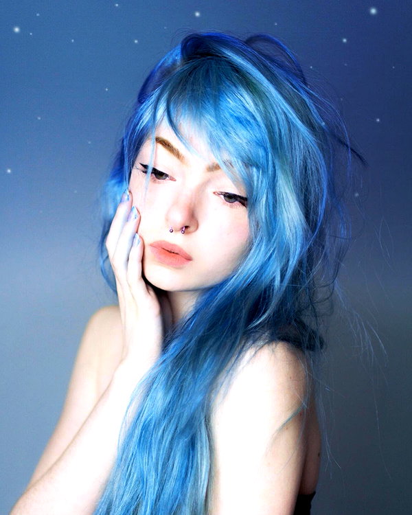 hallucineon instagram image archive image