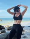 swfx_real Altpins Profile Picture
