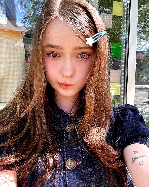 1uvgabi instagram image archive image
