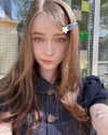 1uvgabi Altpins Profile Picture