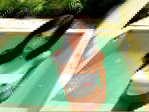 manjolamuriqi manjolamuriqi archive image