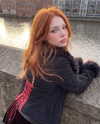 hawitskae Altpins Profile Picture