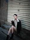 fair_mua Altpins Profile Picture