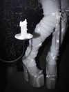 krystallea.cs Altpins Profile Picture