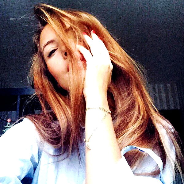 sychevskaya instagram image archive image