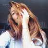 sychevskaya Altpins Profile Picture