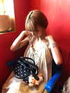 mmmuumil Altpins Profile Picture