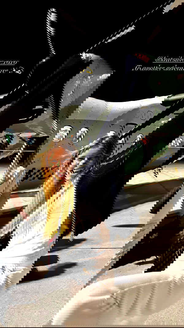 taylor.creeden taylor.creeden archive image