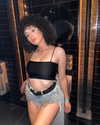 sonia.v._ Altpins Profile Picture