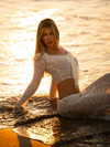 tatianakaer Altpins Profile Picture