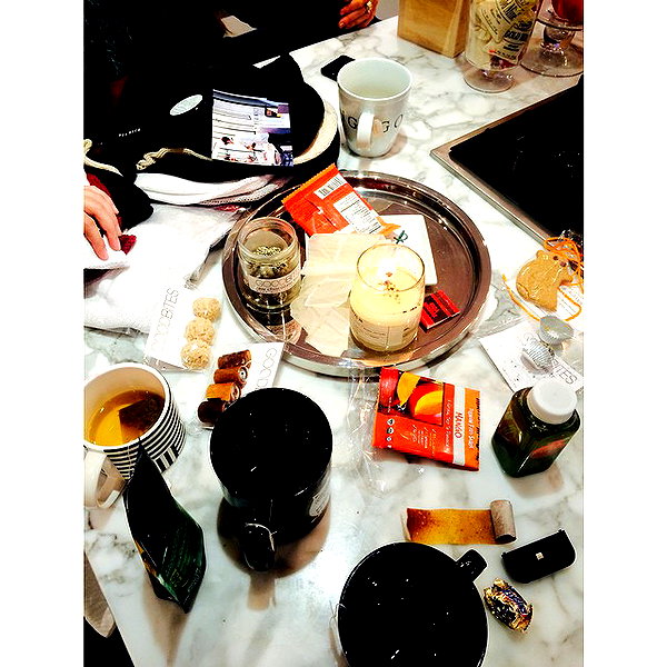 ashleybenson instagram image archive image