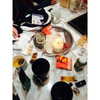 ashleybenson Altpins Profile Picture