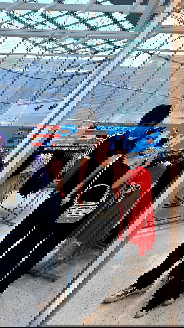 ratusfy_ ratusfy_ archive image