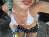 suzynorthway Altpins Profile Picture