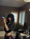 illtilldeath Altpins Profile Picture