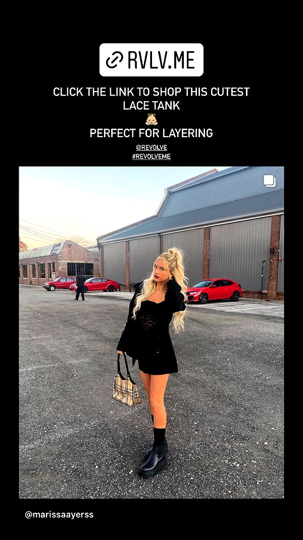 marissaayerss instagram image archive image