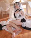 shuimiaoaqua Altpins Profile Picture