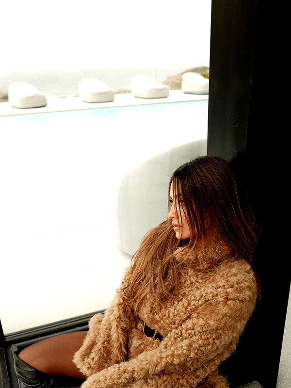 shahar__hauon instagram image archive image