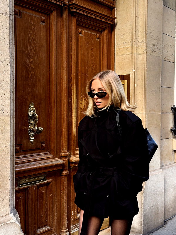 madisonwoolley instagram image archive image