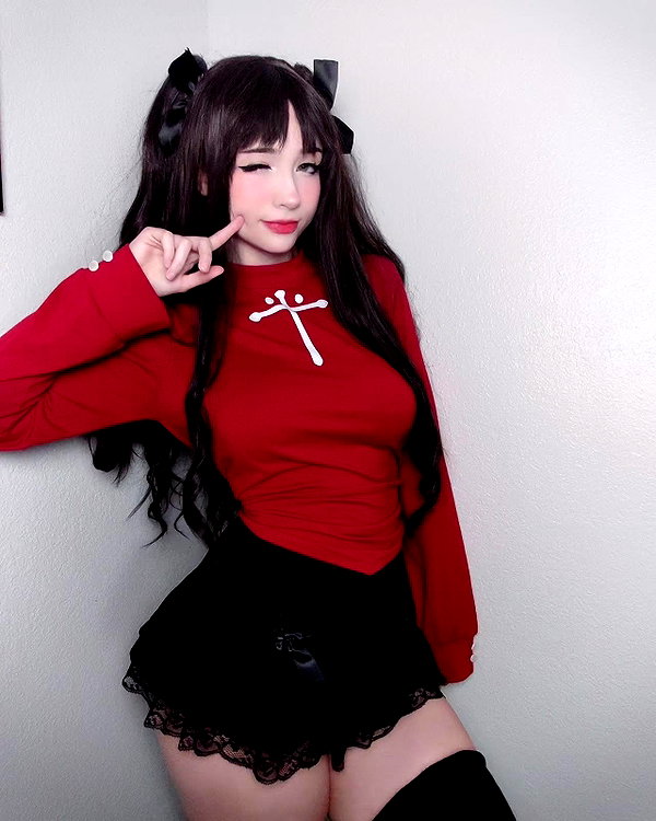 skyexsummers instagram image archive image