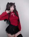skyexsummers Altpins Profile Picture