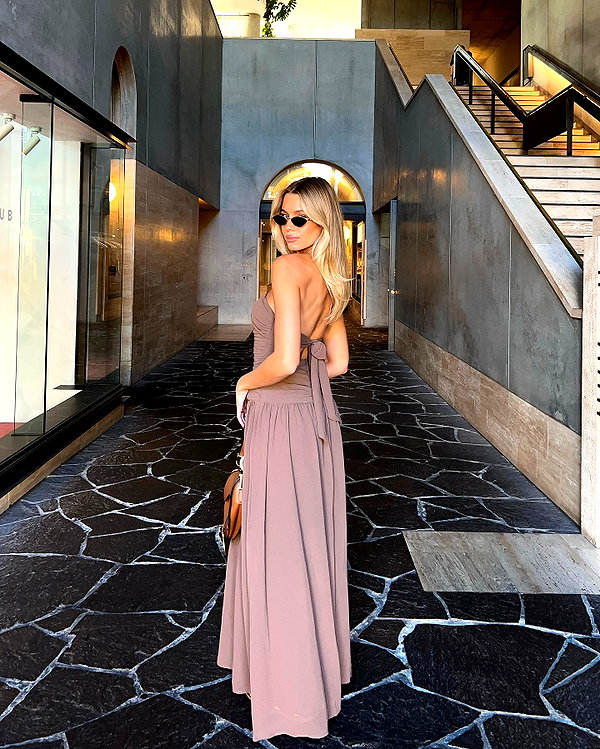 sophiebatzloff instagram image archive image