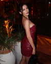nomagdalina Altpins Profile Picture