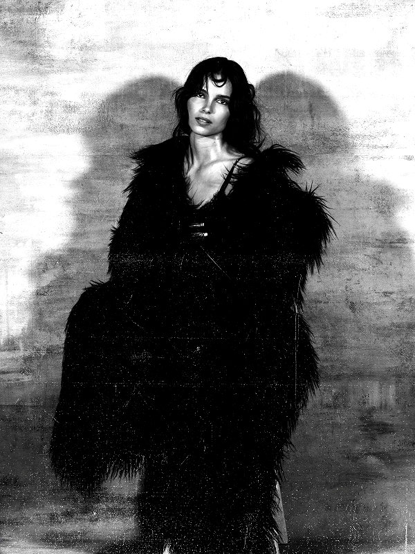 schonmagazine instagram image archive image